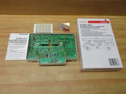 TRADELINE Q7300A-2016 HONEYWELL THERMOSTAT SUBBASE Q7300A2016