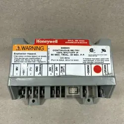BOARD MODULE. T83