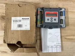 W7220A-1000