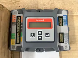 W7220A1000