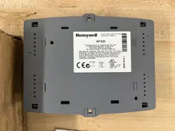 ECONOMIZER LOGIC