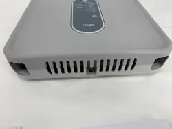 HZ322 TRUEZONE