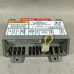 MODULE S8610U. T81