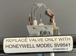 FURNACE SMART