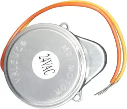 IN V8043-V8044 24