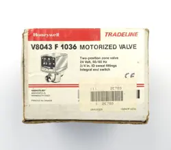 V8043F1036