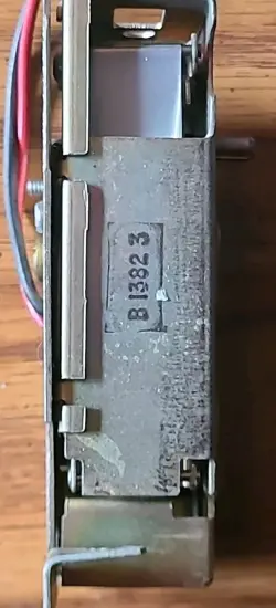 1032