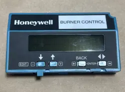 MODULE FOR