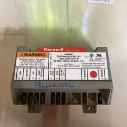 S8660K1006 80N9201 80N92