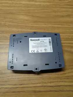HONEYWELL W7220A1000 ECONOMIZER CONTROLLER W7220