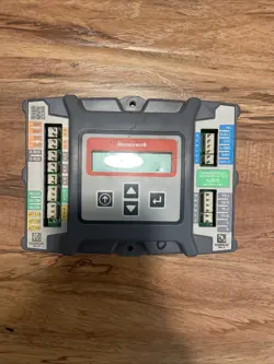 ECONOMIZER