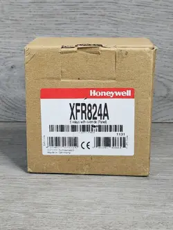 XFR824A