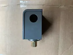 1074