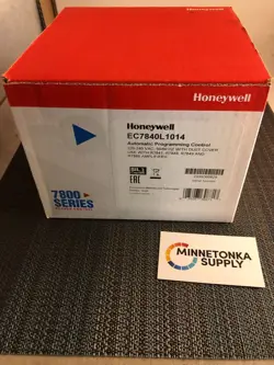 DELIVERY