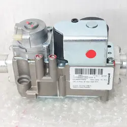 NEW HONEYWELL VK4115V 1220 GAS VALVE