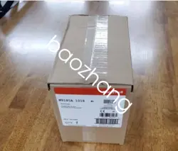 M9185A1018 HONEYWELL  MODUTROL MOTOR  NEW VIA FEDEX OR DHL