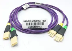 51202329-734