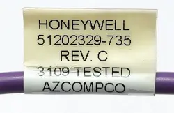 LINK CABLE REV.C