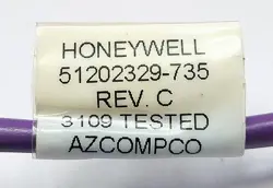 REV.C