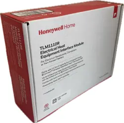 INTERFACE MODULE SEALED
