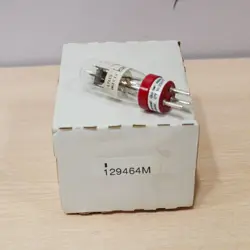 ONE NEW HONEYWELL 129464M UV POWER SENSING TUBE FAST DELIVERY #XR