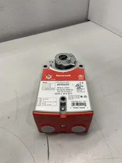 RETURN DIRECT COUPLED