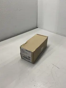 RETURN DIRECT