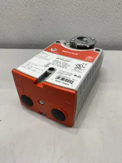 HONEYWELL DIRECT