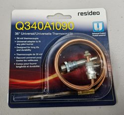 RESIDEO HONEYWELL Q340A1090 36