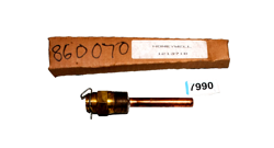 WELL ” T5086B1007