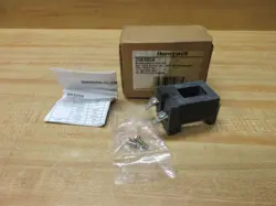 COIL KIT 9705