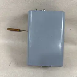 TESTED!!   HONEYWELL 8F48A351 AQUASTAT BOILER CONTROL RELAY 8F48A 351 E1