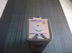 RESIDEO L6006C1018 AQUASTAT