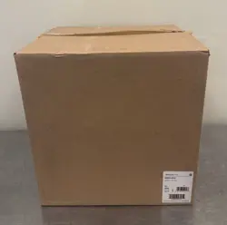 NEW! FREE