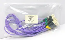 I/O LINK CABLE