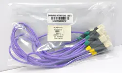 I/O