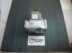 NEW! LOCHINVAR 100171795