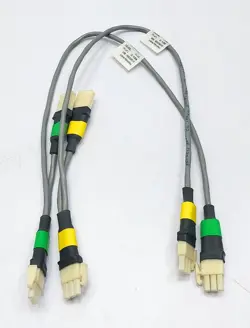 LINK CABLE REV.