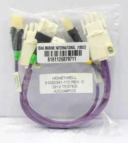 51202341-112 I/O