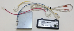 ENTHALPY SENSOR FREE