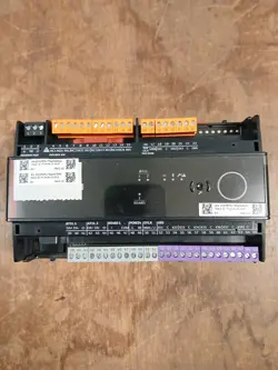 UN-RS0844TS24NM OPTIMIZER