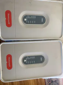 $175 EACH