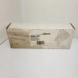 S688A1007 AIR FLOW