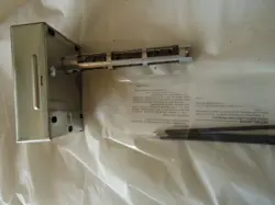 FAN/LIMIT CONTROL 5