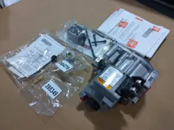 OEM HONEYWELL INTERNATIONAL