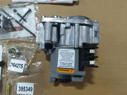 VR8200A2132