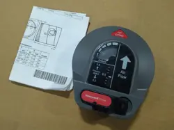 OEM HONEYWELL CPRD12 REPLACREGULATOR