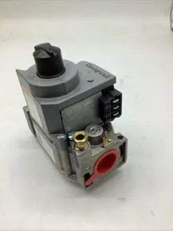 3000-AA4