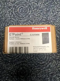 REMOTE SENSOR E3SRMM