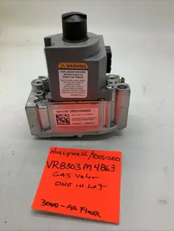 ONE IN LOT/3000-AAFLOOR